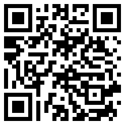 GiftedSet2231 QR Code