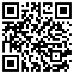 GiftMePlease QR Code