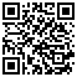 IRaN QR Code