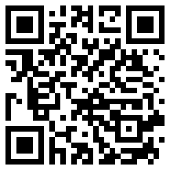IranGuard QR Code