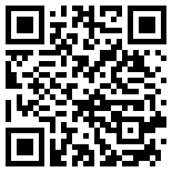 Iranian QR Code