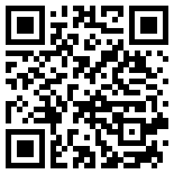 jeeeko QR Code