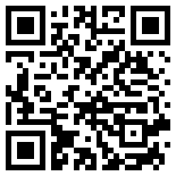 Jeeekay QR Code
