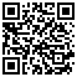 speep_spoop QR Code