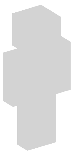 Minecraft Skin #240837