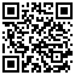 speepee QR Code