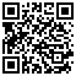 Speepper QR Code