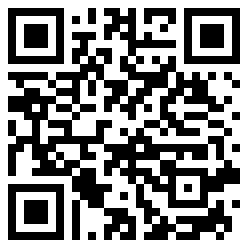 Speepsi QR Code