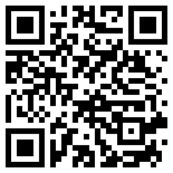 Officer QR Code