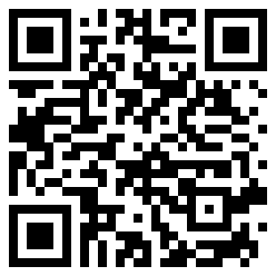 InFaMoUs74540 QR Code