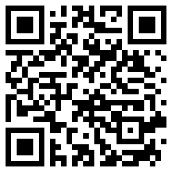 ClydeSan QR Code