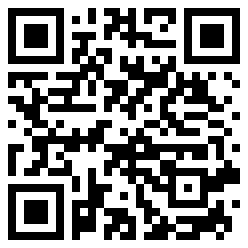 clyde747__ QR Code