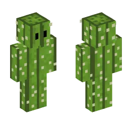 Minecraft Skin #240883