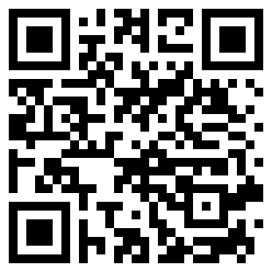 shifuski QR Code