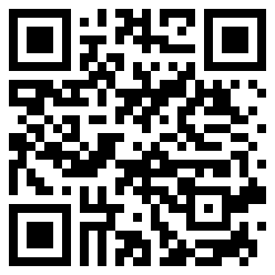 shifu QR Code