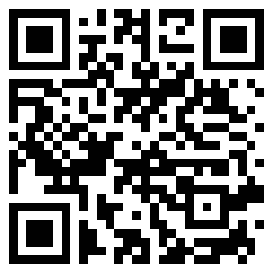 Shifuto_kun QR Code