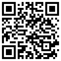 Shifuka QR Code