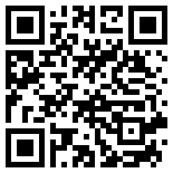 DopplerEmerald QR Code