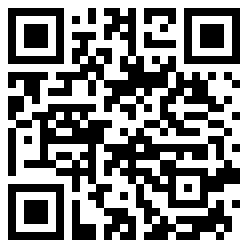 Doppler QR Code