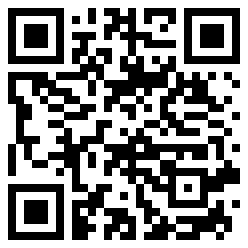 dopplerXgod QR Code