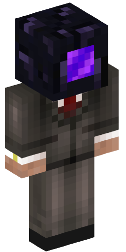 DopplerChicken Minecraft Skin Preview on Minecraft.Co.Com