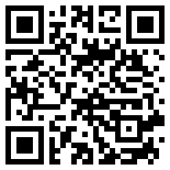 xTurboJesus QR Code