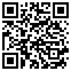 Xturbo5253 QR Code