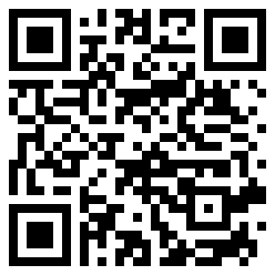 xTurBoOx QR Code