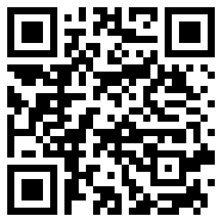 Mikecrak QR Code