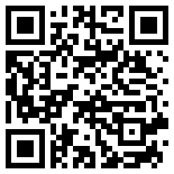 MikeCrak22 QR Code