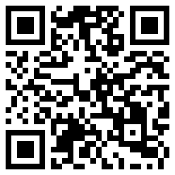 Dandyxcx QR Code