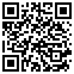 copin62 QR Code