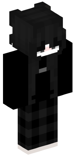 copin62 Minecraft Skin Preview on Minecraft.Co.Com
