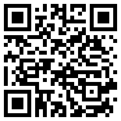 MineCrak QR Code