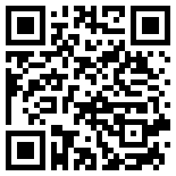 doors_jammin QR Code
