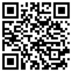 DupeMilk QR Code