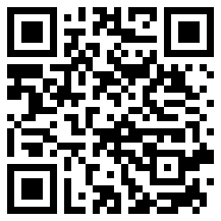 HIVE_on QR Code