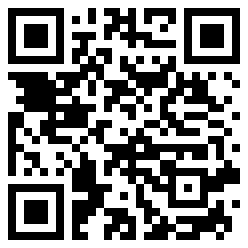 HIVEGhst QR Code