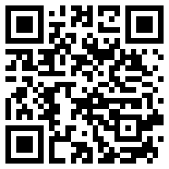 HiveIsFreeElo QR Code