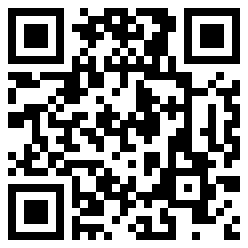 HiveMentality QR Code