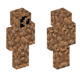 Minecraft Skin #240985
