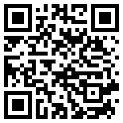 floppa__ QR Code