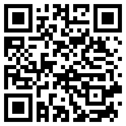 FloppaF QR Code