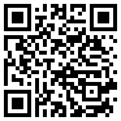 nigges60 QR Code