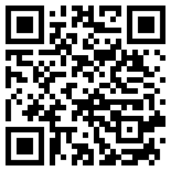 Niggel QR Code