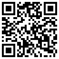 nigged QR Code