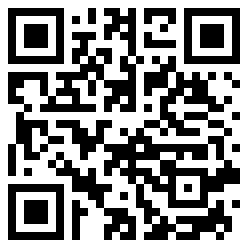 Niggea QR Code