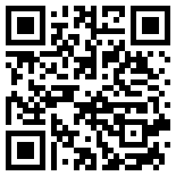 BrutalikCZ QR Code