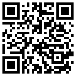 BRUTALLY_OP QR Code