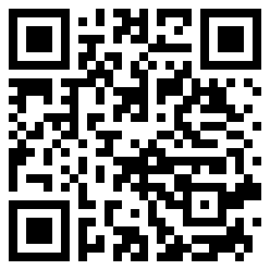 BrutalKid QR Code